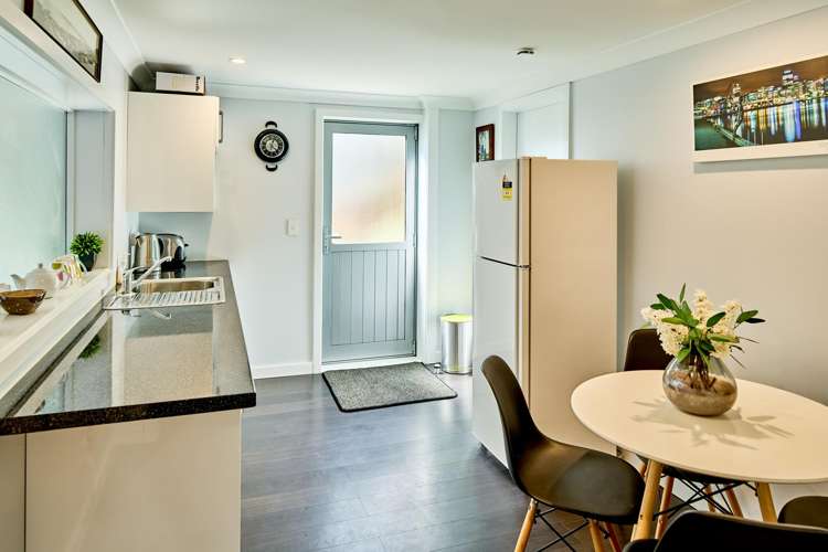 4 Punjab Street Khandallah_14