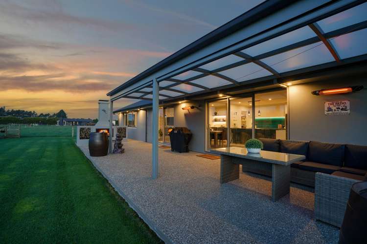 81 Mika Way Lorneville_67