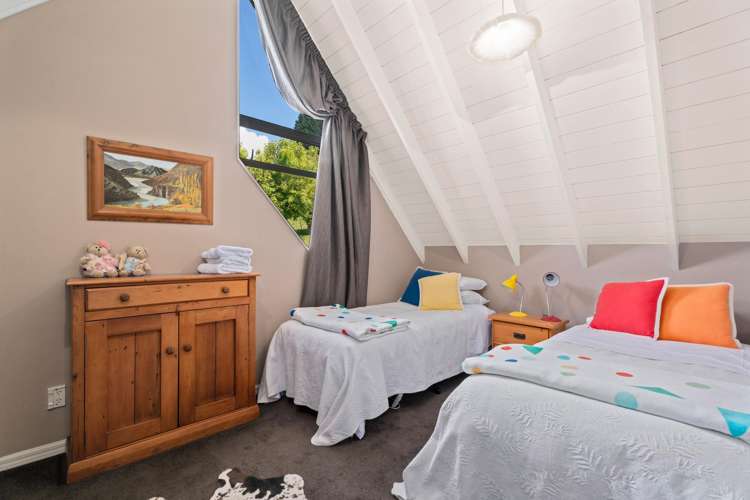 58 Mountain View Road Dalefield/Wakatipu Basin_18