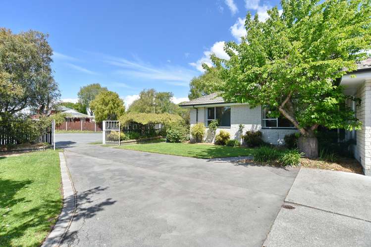 14 Tralee Place Bishopdale_20