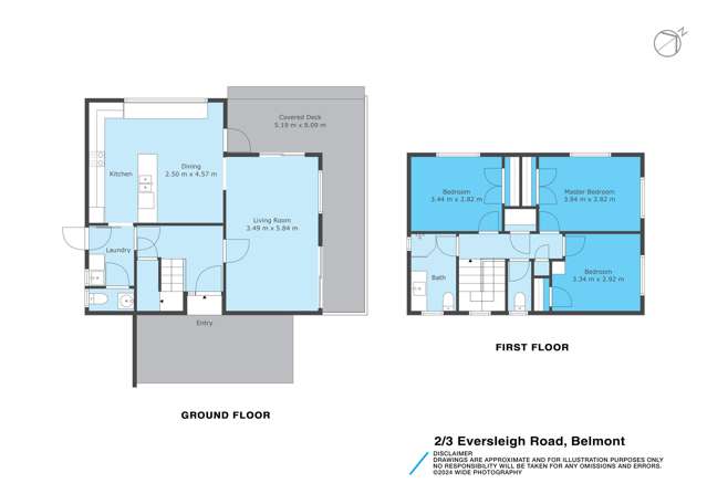 2/3 Eversleigh Road Belmont_1