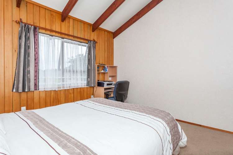 81 Catherine Crescent Whitianga_11