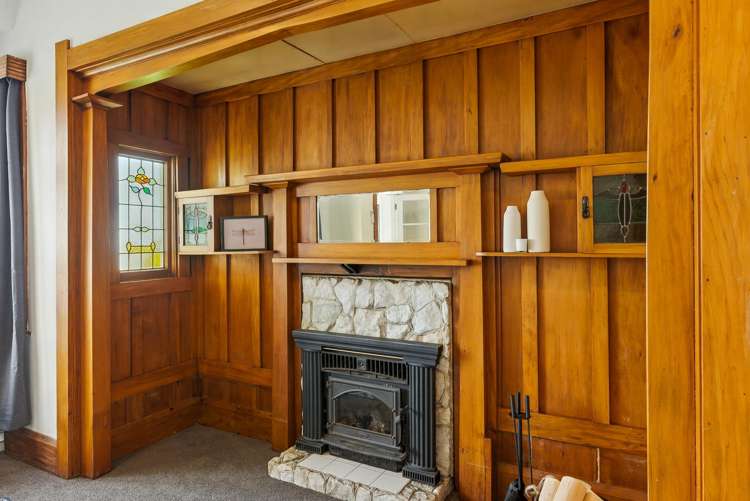 27a The Avenue Levin_22