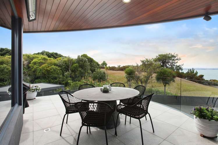 162A Clovelly Road Bucklands Beach_18