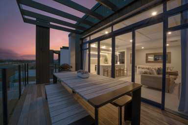 108A Harakeke Drive_1