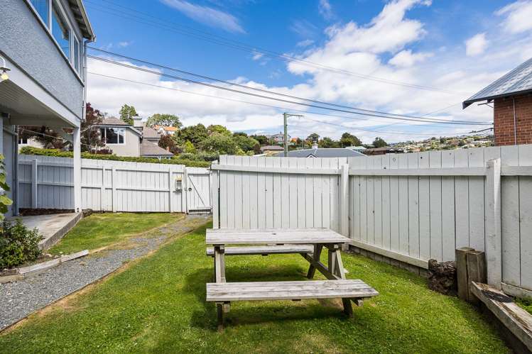 469 Highgate Maori Hill_23