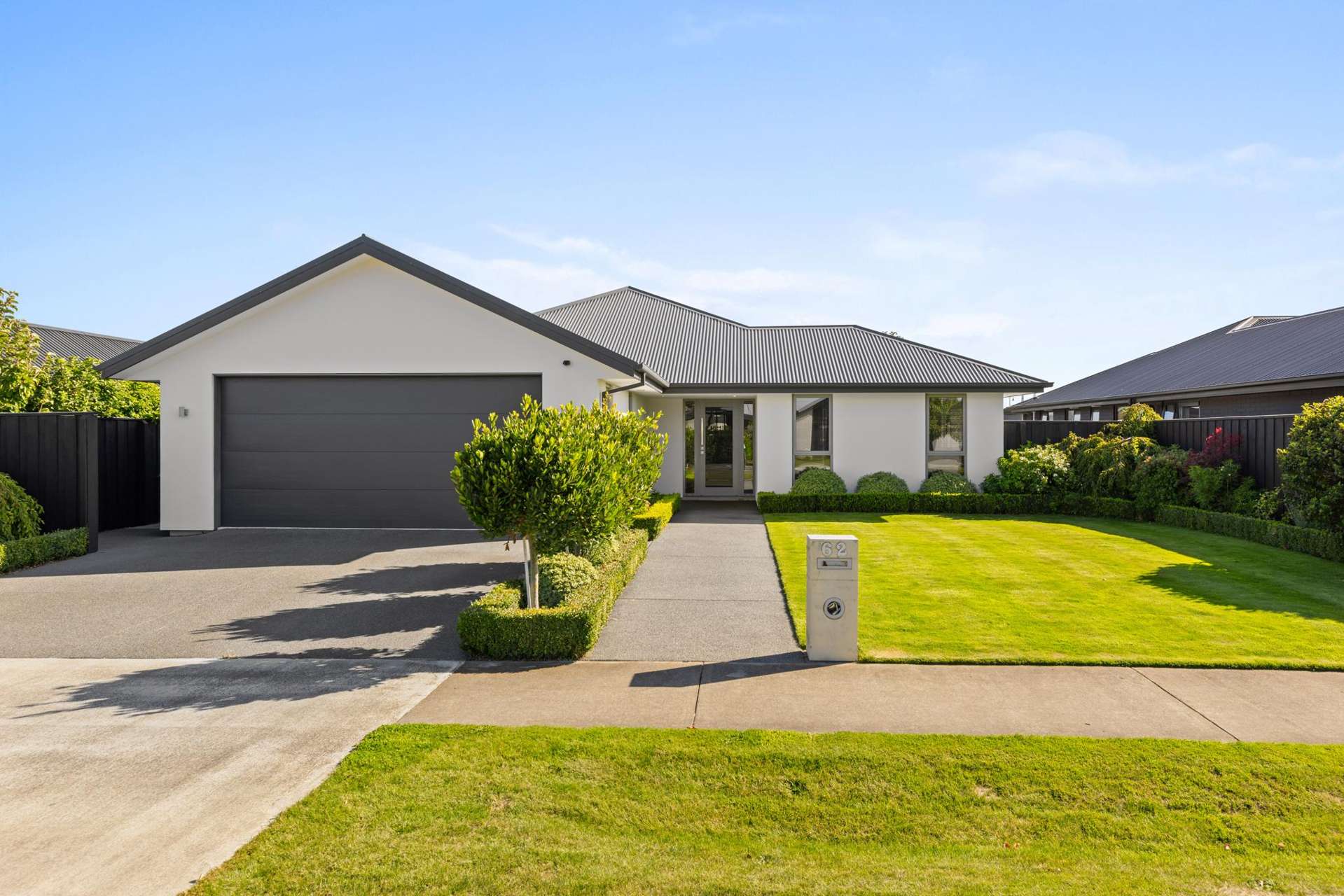 62 Tiritiri Moana Drive Pegasus_0