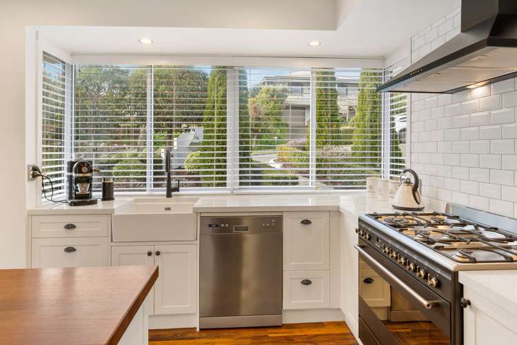 25 Blair Terrace Richmond_9