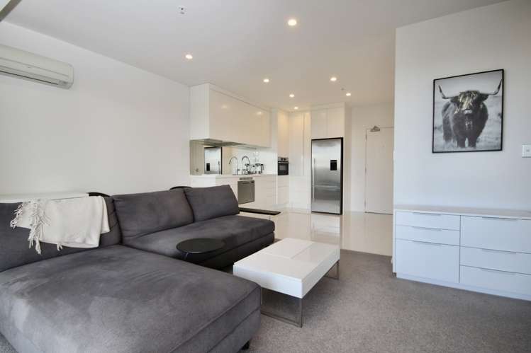 2703/6 Lorne Street Auckland Central_0