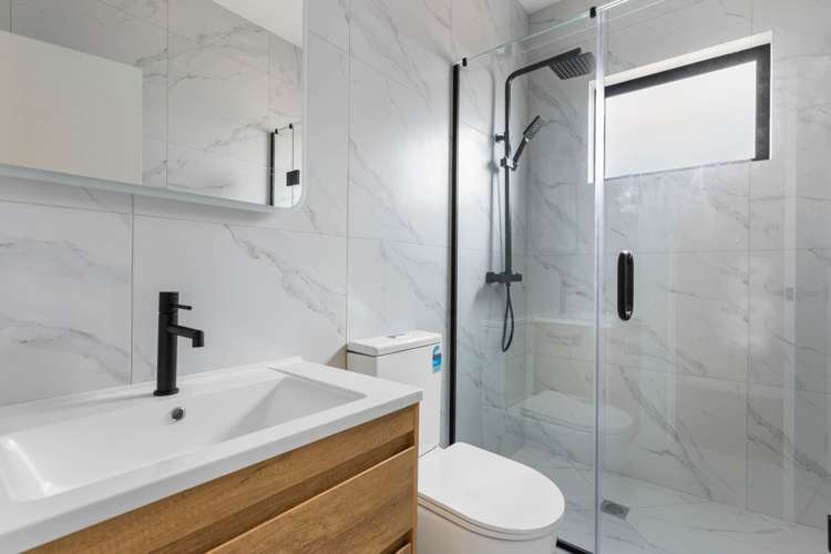 14 Pupu Crescent Papakura_19