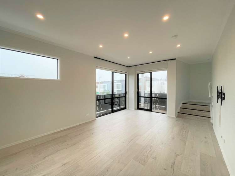 1 Onekiritea Road Hobsonville_2