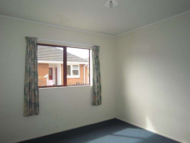 135a Bruce Mclaren Road Henderson_3