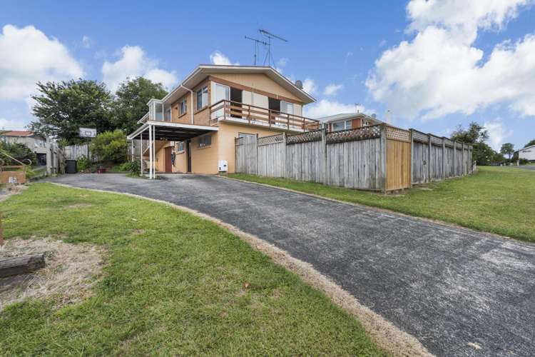 12 Thornton Street Putaruru_24