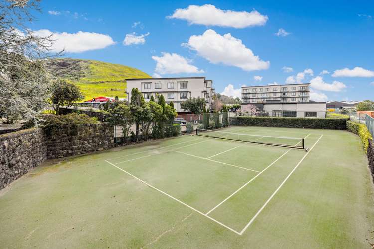 30/68 Mountain Road Mount Wellington_13