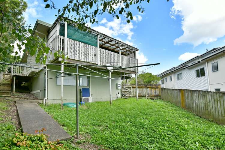 3/596 Whangaparaoa Road Stanmore Bay_18