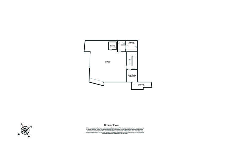 66 Anne Street Wadestown_34