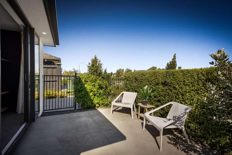 13 Royal Way Rolleston_14