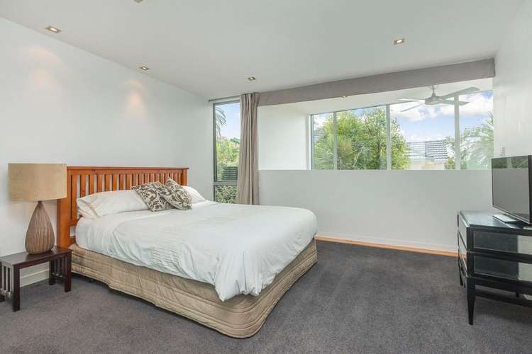 67 Reihana Street Orakei_14