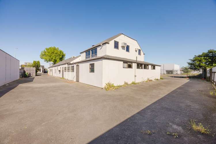 611 Heretaunga Street West St Leonards_10