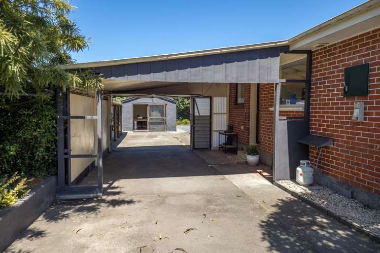 39 Waymouth Street Fairton_31