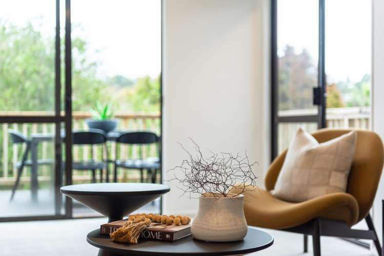 8 Hague Place Birkenhead_6