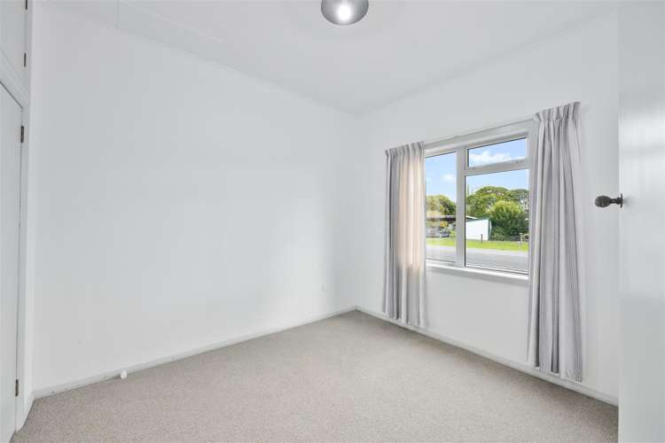 95 Orchard West Road Ngatea_8