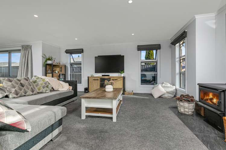9 Eldorado Place Cromwell_6