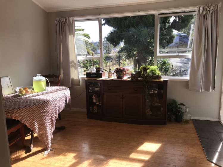 4 Church Street Kawakawa_16