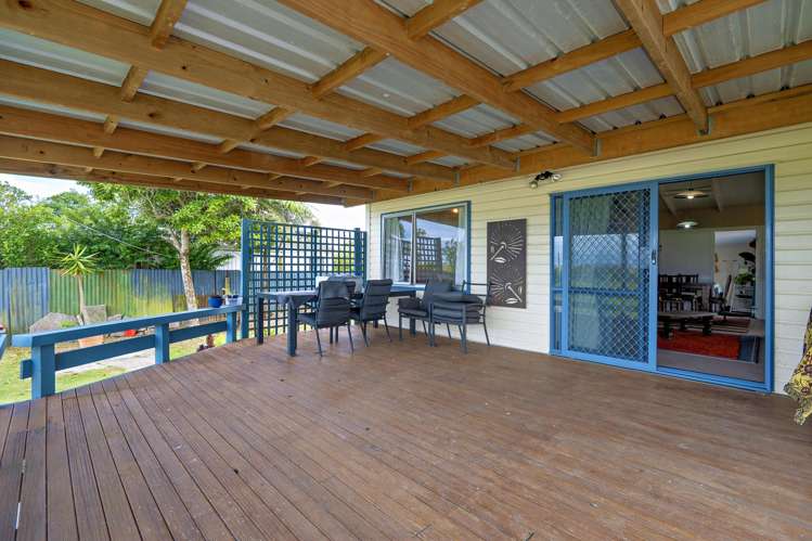 163 church street Opotiki_22