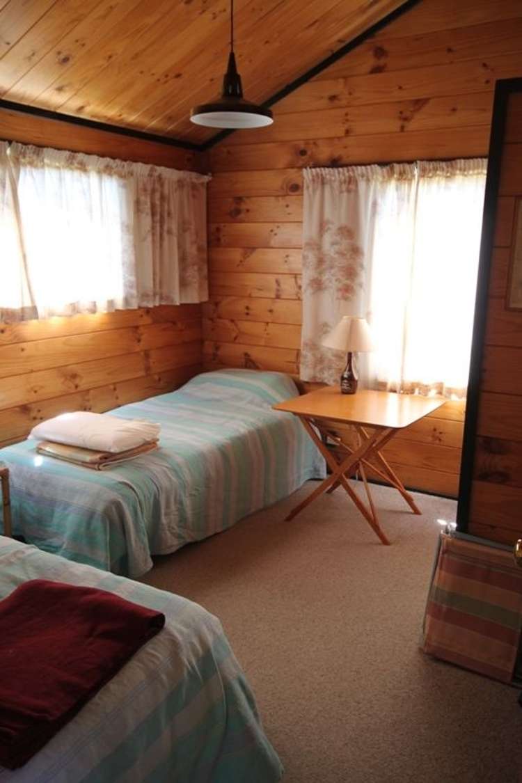 50 Beaumont Green Pauanui_6