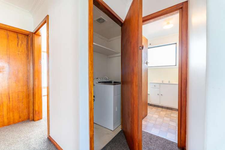 52 Mowbray Street Timaru Central_23