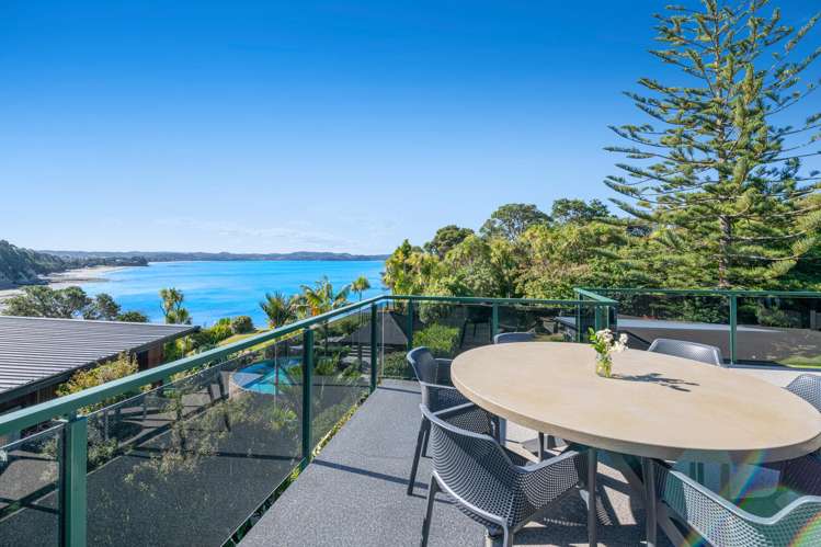 57 Duncansby Road Stanmore Bay_28