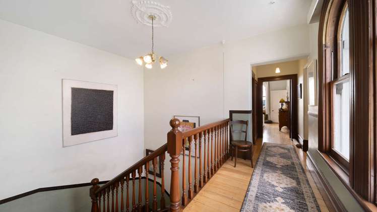 9 Greta Street Oamaru_5