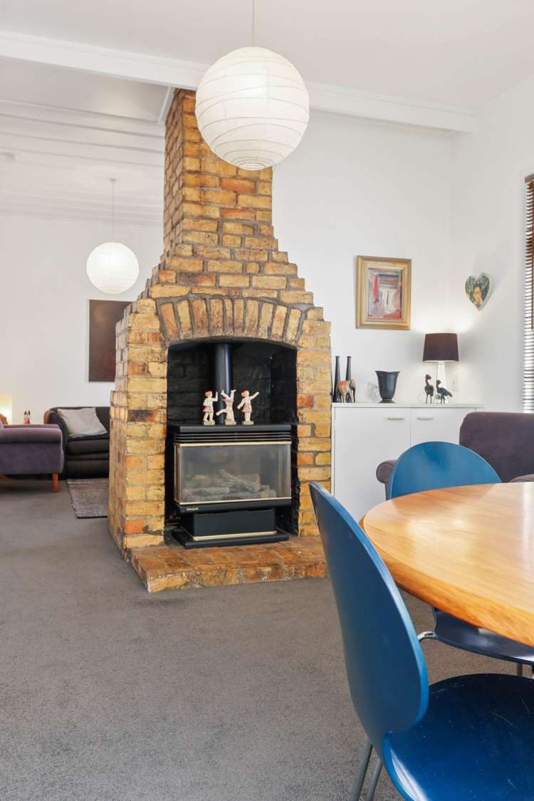 2 Edenvale Crescent Mount Eden_5