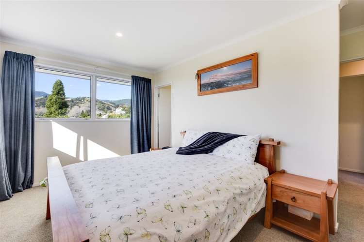 6 Merrin Way Annesbrook_14