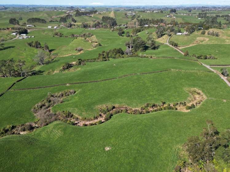 868 Upland Road Egmont Village_6