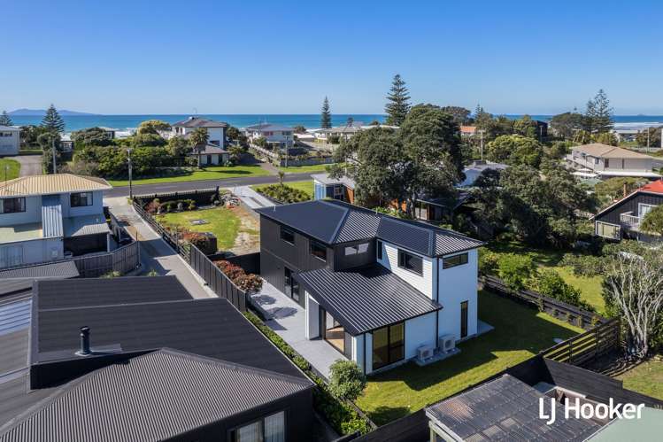 100B Dillon Street Waihi Beach_0