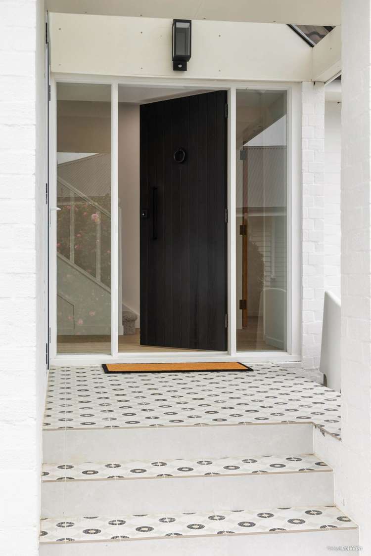 13 Glen Oaks Saint Heliers_7