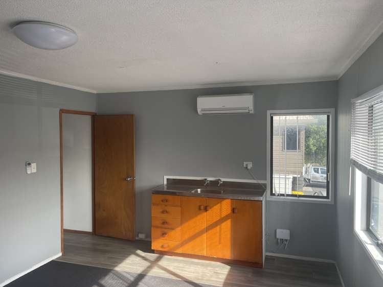 2/3 Markedo Place Papakura_5