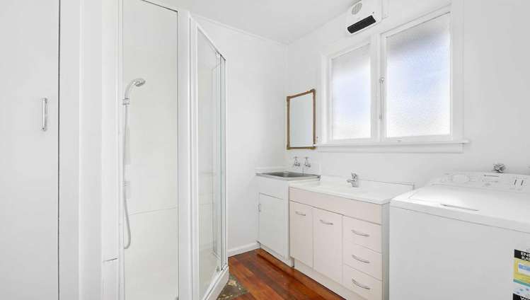 4/5 Haast Street Linwood_6