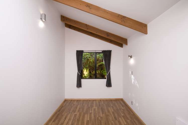 318e Waikawa Road Waikawa_16