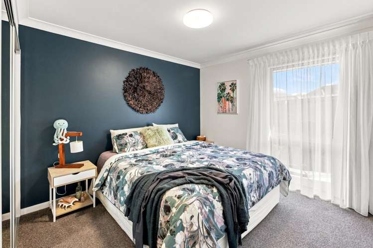 11 Glastonbury Drive Burwood_19