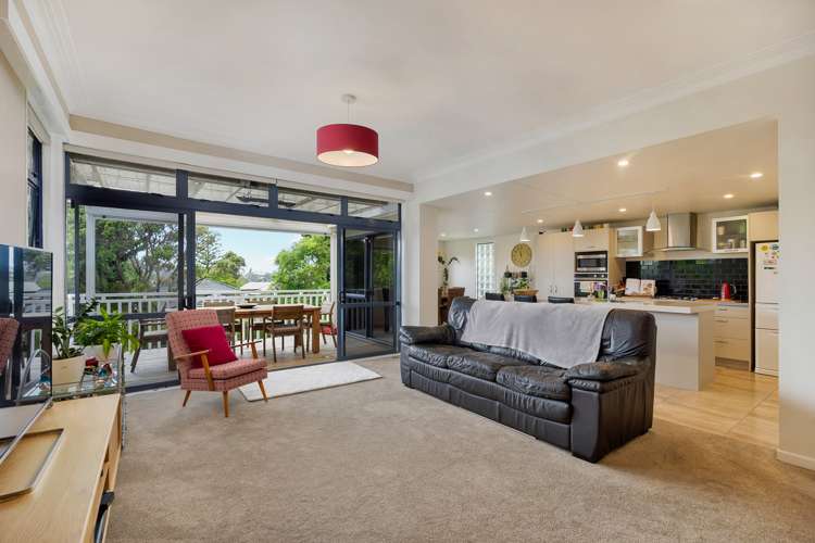 18 Alexis Avenue Mount Albert_19