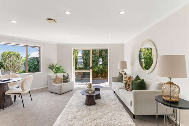 5 Sunvista Avenue Oteha_4