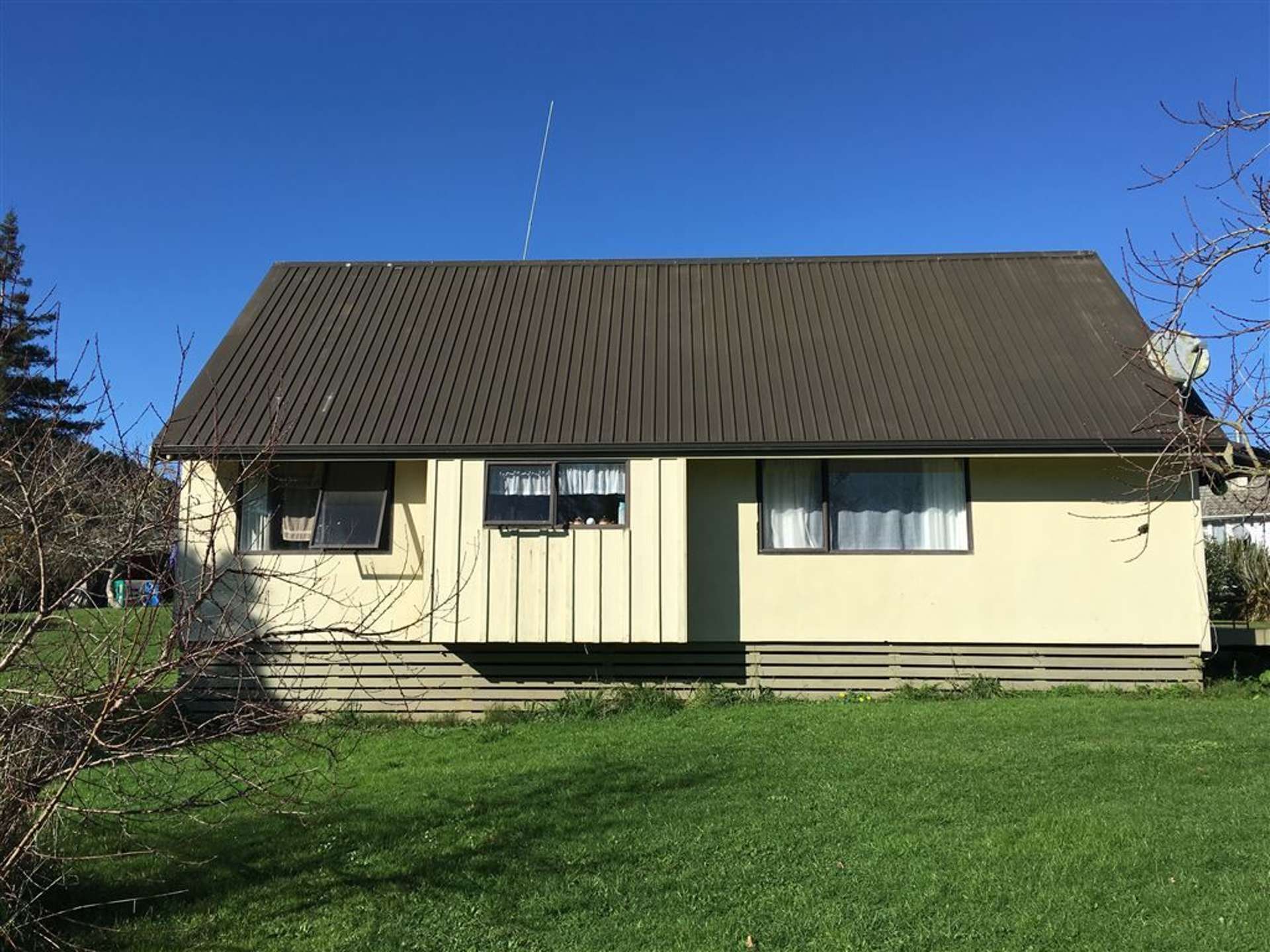 18 Edwards Place Paeroa_0