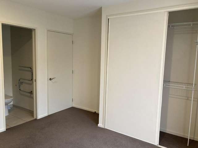 140g Sherborne Street Saint Albans_4