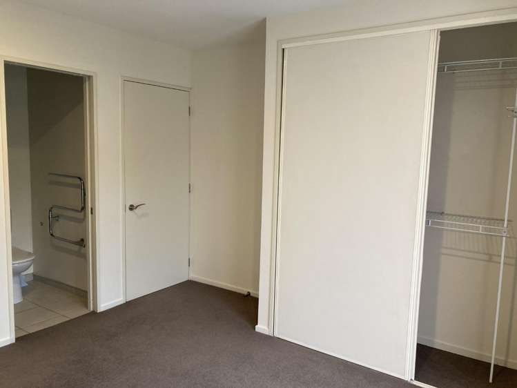 140g Sherborne Street Saint Albans_4