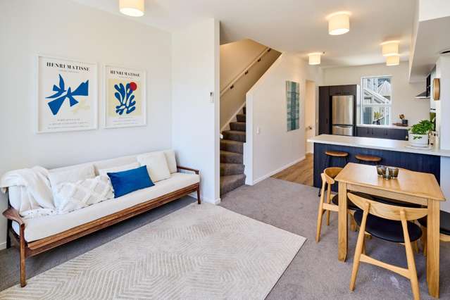 35 Karo Drive 2185_4