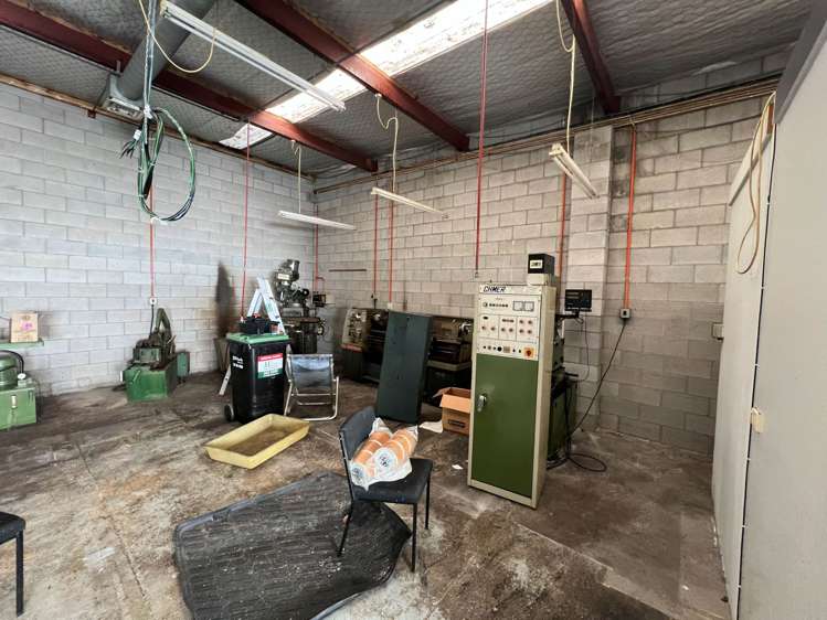 Unit D/34 Parkway Drive Rosedale_2