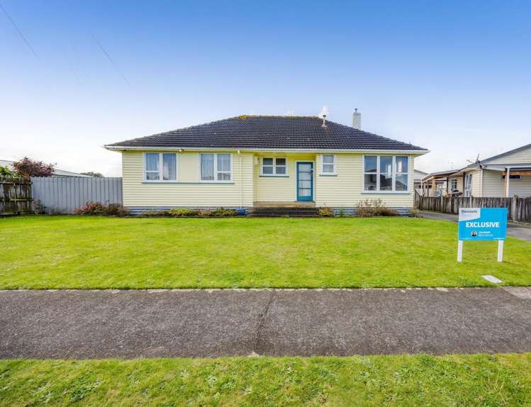 3 Mclean Street Hawera_26